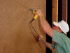 R-1.3 Fiberboard Sound Board 1/2" x 4' x 8'