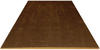 R-1.3 Fiberboard Sound Board 1/2" x 4' x 8'