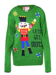 Menards on sale christmas sweaters