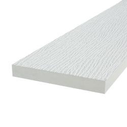 KWP Naturetech 1 X 6 X 12' Trim Board