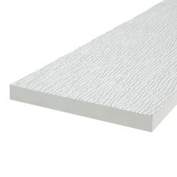KWP Naturetech 1-1/4 X 6 X 12' Trim Board KWP Naturetech 1-1/4 X 6 X 12' Trim Board