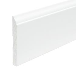 Menards baseboard hotsell