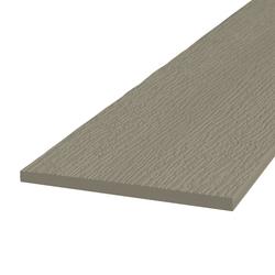 Spectis™ 1-1/2 Spectis™ 1-1/2