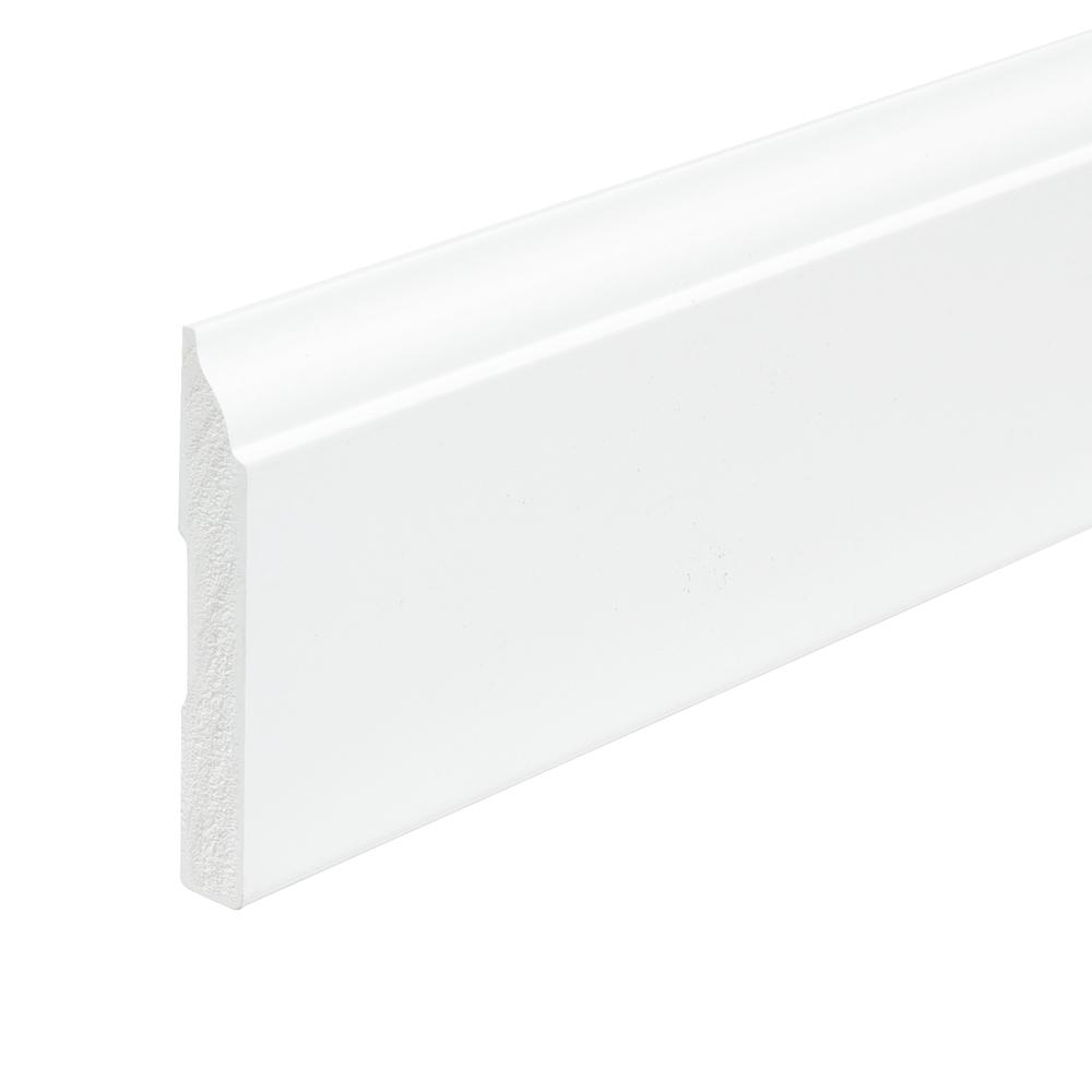 Royal® Building Products 1-3/16 Royal® Building Products 1-3/16