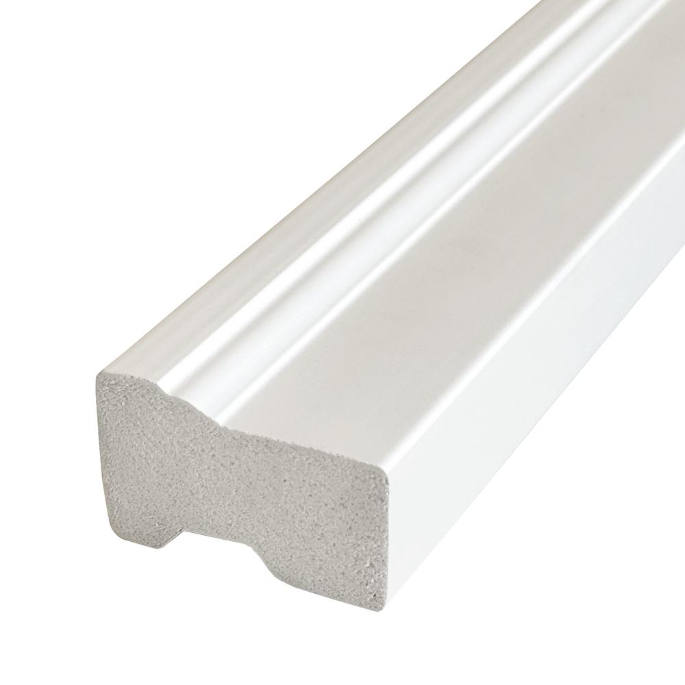 Royal® Building Products 1-1/4 Royal® Building Products 1-1/4
