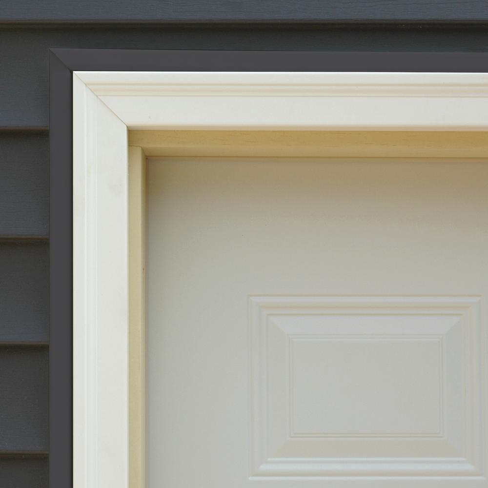 Royal® Building Products 9/16 x 2-1/4 - 24 Royal® Building Products 9/16 x 2-1/4 - 24