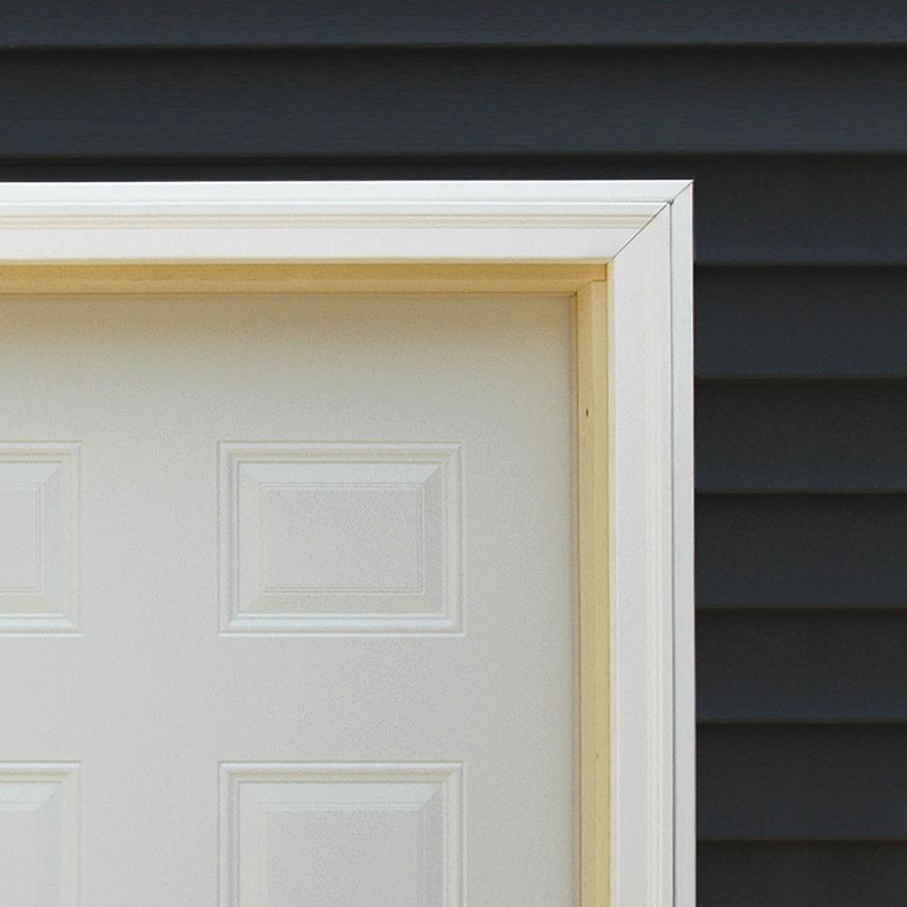 Royal® Building Products 9/16 x 2-1/4 - 24 Royal® Building Products 9/16 x 2-1/4 - 24