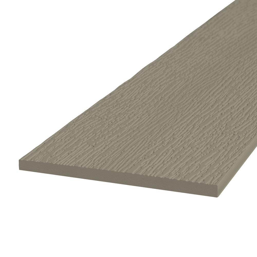 Spectis™ 1-1/2 Spectis™ 1-1/2