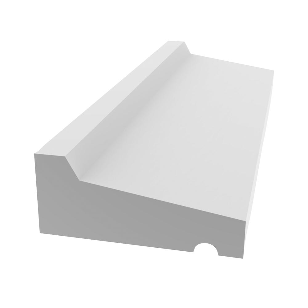 Spectis™ 1/2