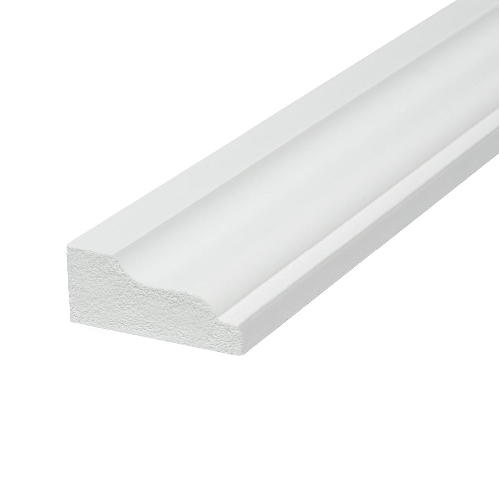 Royal® Building Products 3/8 Royal® Building Products 3/8