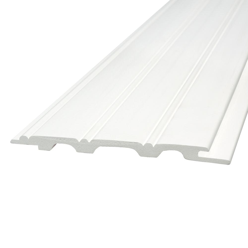 Royal® Building Products 3/8 Royal® Building Products 3/8