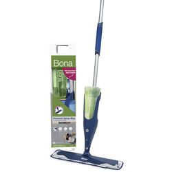 Bona powerplus Hardwood Floor Premium Motion Spray Mop