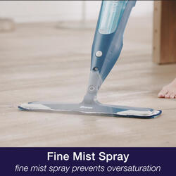 Bona Spray Mop (Wood Floors) - Le Mark Group