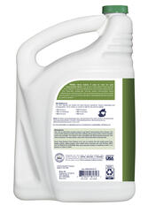 160oz Bona Hard-Surface Floor Cleaner Refill - Schillings