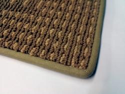 Instabind Carpet Binding - Malt (5ft Section)