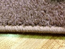 Instabind™ Cotton Style Carpet Binding 54' at Menards®