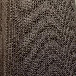Instabind Synthetic Serge Style Carpet Binding (Grey)