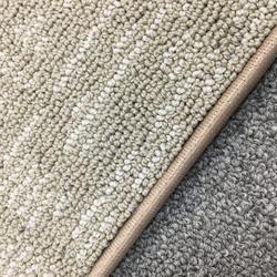 Carpet Depot - The Basics Of Carpet Binding