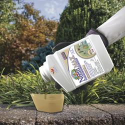 Bonide® Captain Jack's® Neem Max Concentrate Garden Insect