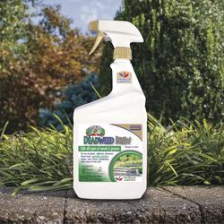 Bonide® Captain Jack's® Deadweed Brew® Ready-to-Use Weed Killer