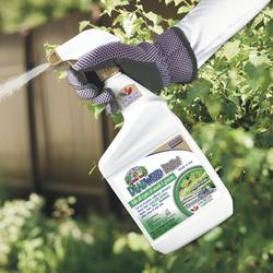 Bonide® Captain Jack's® Deadweed Brew® Ready-to-Use Weed Killer