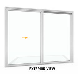 96paleco【パレ子 DAMNGOOD!! Ver.】 96paleco 【パレ子 DAMNGOOD!! Ver.】 96paleco 【パレ子 DAMNGOOD