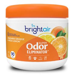 Brightair® Mandarin Orange & Fresh Lemon Air Freshener - 14 oz. at Menards®