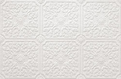 497-32818 Crows Feet Drywall Texture Paintable Wallpaper by Brewster
