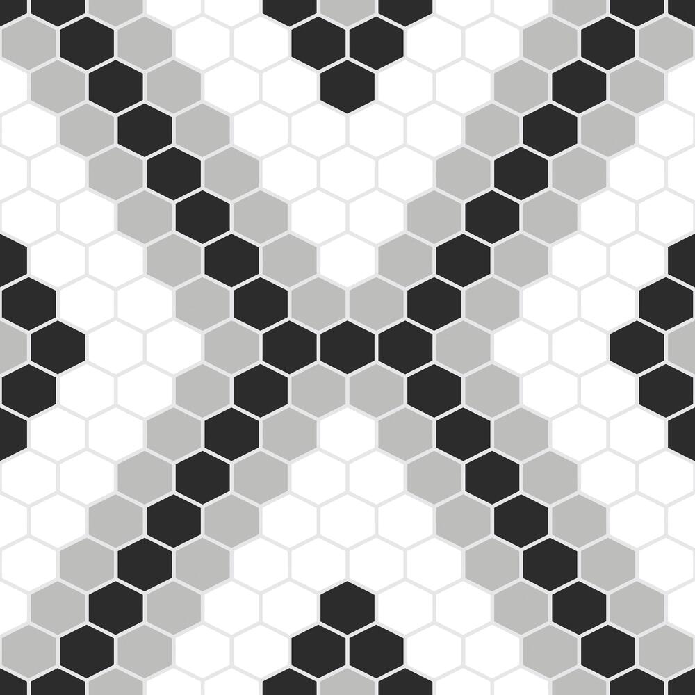 FloorPops® Altair 12 x 12 Self-Adhesive Vinyl Tile (10 sq.ft/ctn) FloorPops® Altair 12 x 12 Self-Adhesive Vinyl Tile (10 sq.ft/ctn)