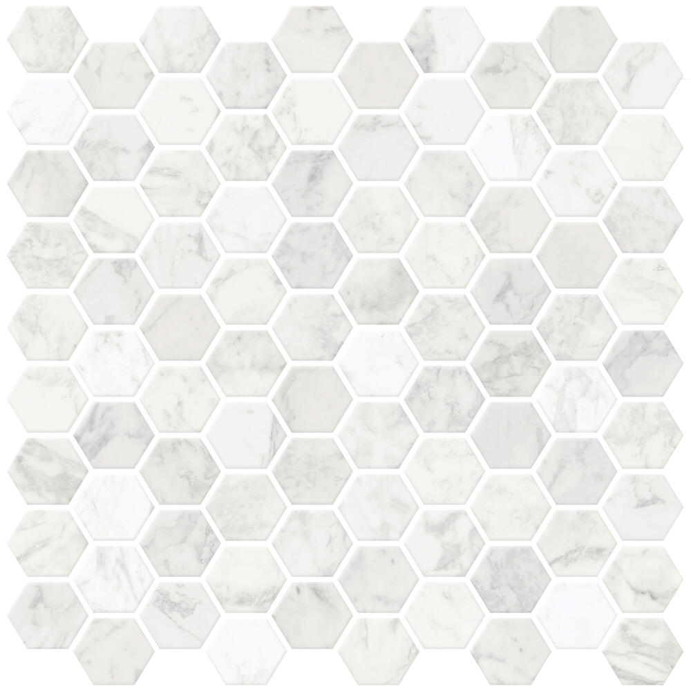 InHome™ 20