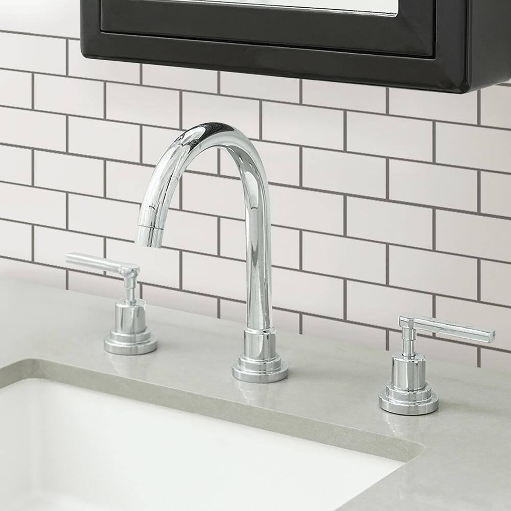 InHome™ 27