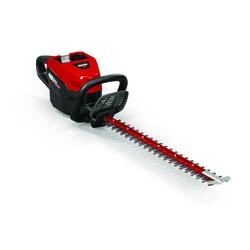 BLACK+DECKER™ 18 20-Volt Cordless Hedge Trimmer at Menards®