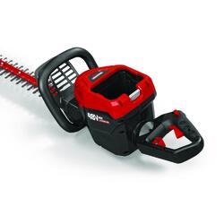 Snapper 60v store hedge trimmer