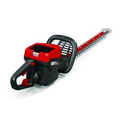 BLACK+DECKER™ 18 20-Volt Cordless Hedge Trimmer at Menards®