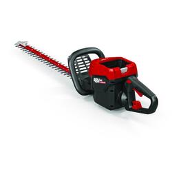 BLACK+DECKER™ 18 20-Volt Cordless Hedge Trimmer at Menards®