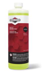 Electrical Contact Cleaner 11 oz. at Menards®