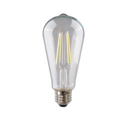 dimmable led light bulbs menards