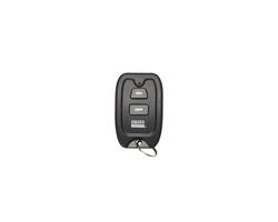 Power First Outdoor RF Power Remote Control, 1 Outlet 21RJ22