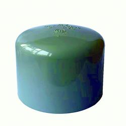 menards 2 pvc cap