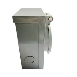 Power ArQ Last Offer ‼️ RangerK4779-1-6.jpg?width=1000