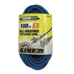 Search Results for Performax at Menards®