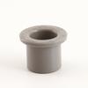 1" PVC Box Adapter