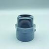1/2" PVC Male Adapter