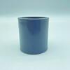 1" PVC Electrical Coupling
