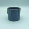 1" PVC Female Adapter