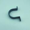 3/4" PVC Conduit Clamps - 5 Pack