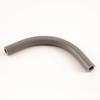 1" PVC 90-Degree Schedule 80 Conduit Elbow