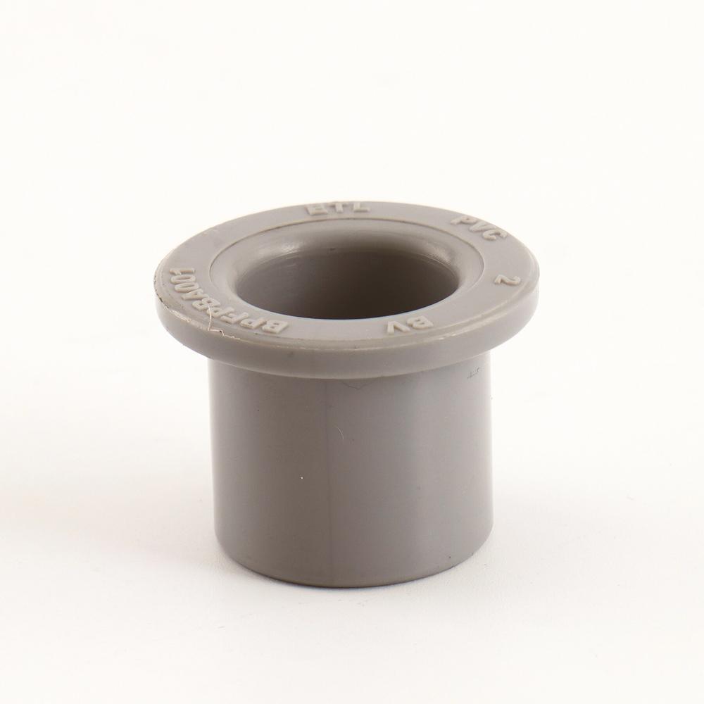 1" PVC Box Adapter