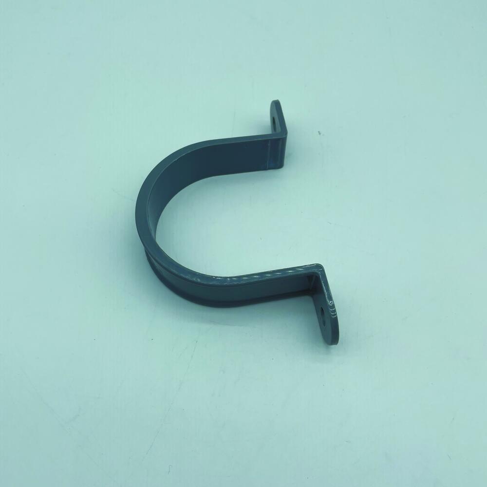 3/4" PVC Conduit Clamps - 5 Pack