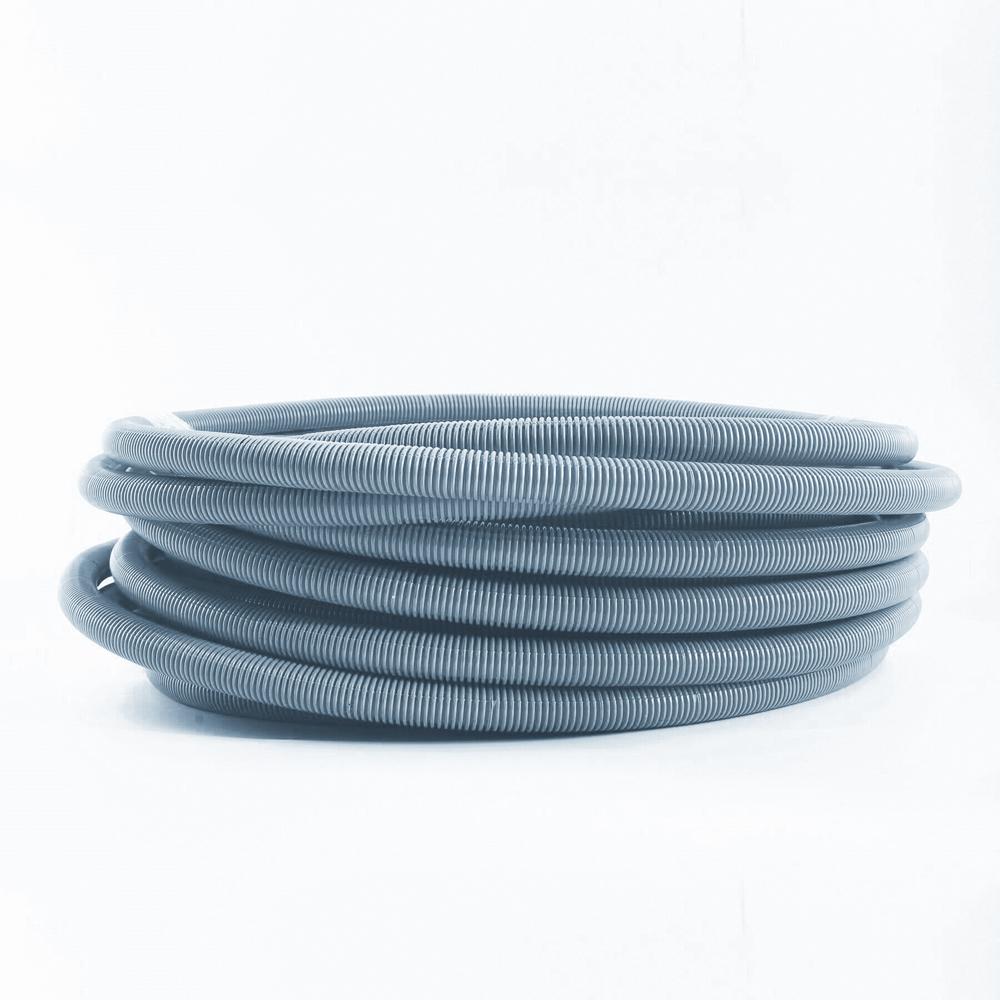 Flex Conduit 3/4 Ledes ENT Electrical Nonmetallic Tubing Flexible Pipe ...